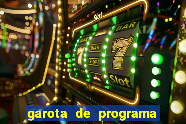 garota de programa cassino rs